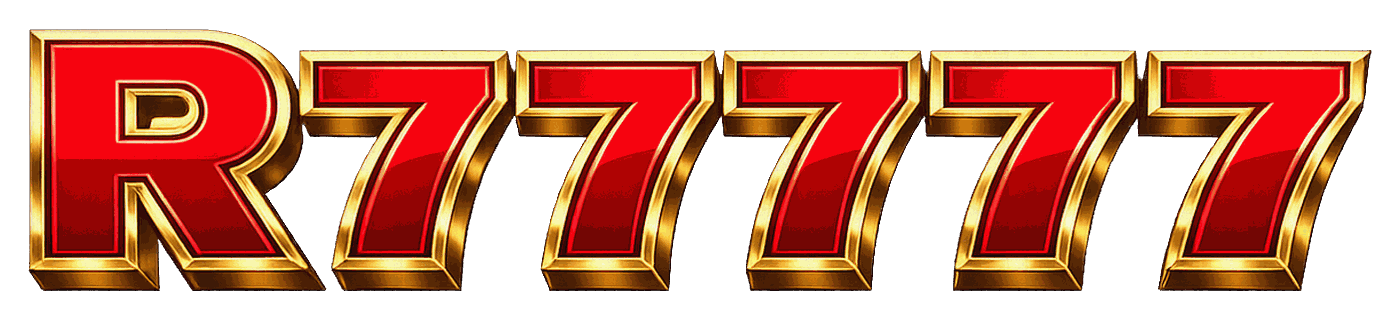 r77777
